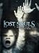 Lost Souls