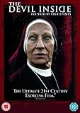 The Devil Inside [DVD]