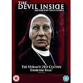 The Devil Inside [DVD]