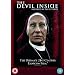The Devil Inside [DVD]