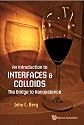 An Introduction to Interfaces and Colloids: The Bridge to Nanoscience