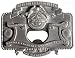 Great American Buckle Co