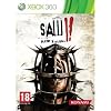 Saw 2