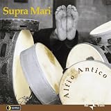 Supra Mari