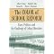 Understanding Urban Education