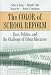 Understanding Urban Education