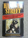 Hanover Street : a novel