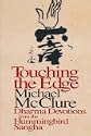Touching the