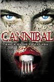 Cannibal