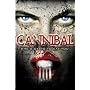 Cannibal
