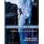 Chemistry for Today: General, Organic, and Biochemistry (with GOB ChemistryNow� and InfoTrac�)