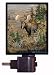 Moose Night Light LED NIGHT LIGHT