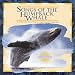 Songs of the Humpback Whale