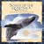 Songs of the Humpback Whale