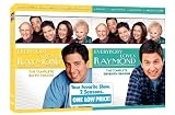 Everybody Loves Raymond: Seasons 6&7 [DVD] [Region 1] [US Import] [NTSC]