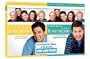 Everybody Loves Raymond: Seasons 6&7