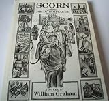 Scorn, my inheritance
