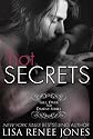 Hot Secrets