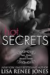 Hot Secrets