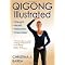 Qigong Recommendations