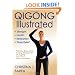 QiGong Illustrated