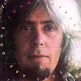 Ten Years Are Gone (disc 2)