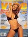 Magazines : Vibe, June 2008 Issue