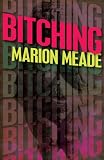 Bitching