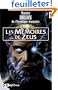 Les M�moires de Zeus