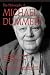 Books : The Philosophy of Michael Dummett (Library of Living Philosophers)