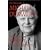The Philosophy of Michael Dummett (Library of Living Philosophers)