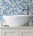 Laska Sink at Marks and Spencer Online