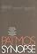 Patmos-Synopse: Übersetzung der wich... - jetzt bei Amazon bestellen Patmos-Synopse: Übersetz...