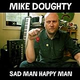 Sad Man Happy Man