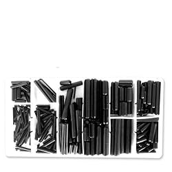 315 Pc Neiko Roll Pin Assortment Set