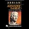 Alexander the Great