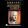 Alexander the Great