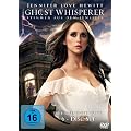 Ghost Whisperer - Die finale f�nfte Staffel [6 DVDs]