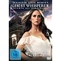 Ghost Whisperer - Die finale f�nfte Staffel [6 DVD&hellip <b>DVD</b> ~ Jennifer Love Hewitt