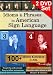 Search : Idioms & Phrases in American Sign Language, Volumes 3-4 Set