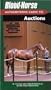 The Blood-Horse Authoritative Guide to Auctions