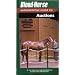The Blood-Horse Authoritative Guide to Auctions