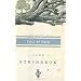 East of Eden (Oprah's Book Club)