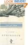 East of Eden (Oprah's Book Club)