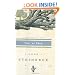 East of Eden (Oprah's Book Club)