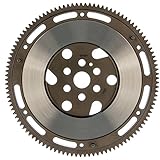EXEDY HF501 Chromoly Racing Flywheel