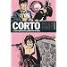 Corto, Tome 7 : Et nous reparlerons des gentilshommes de fortune