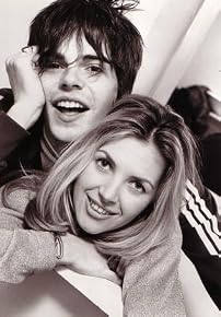 Image of Saint Etienne