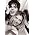 Thumbnail image of Saint Etienne