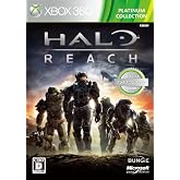 Halo:Reach Xbox 360 ¥×¥é¥Á¥Ê¥³¥ì¥¯¥·¥ç¥ó